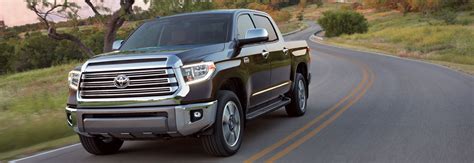 The average <strong>Toyota Tundra</strong> costs about $36,498. . Toyota tundra for sale kansas city